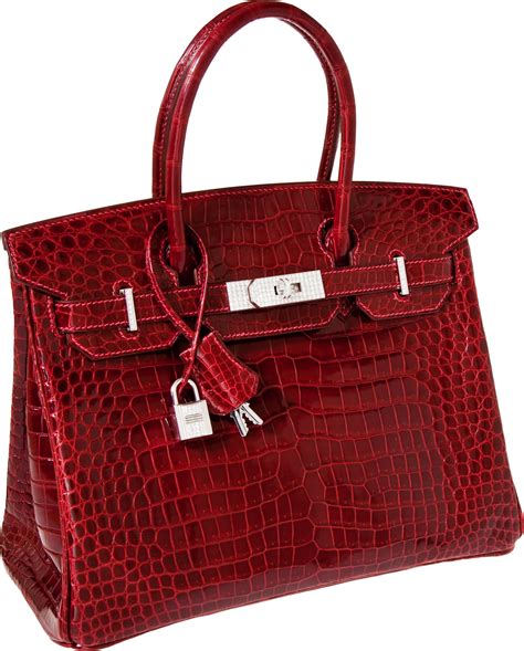 borsa di hermes birkin|hermes birkin handbags.